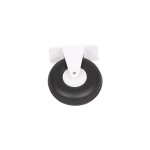 [FMS] 2500mm ASW 17 Wheel set - ���� �Ǹ�