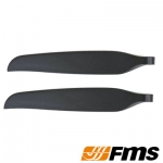 [FMS] 2500mm ASW 17 Propeller - ���� �Ǹ�
