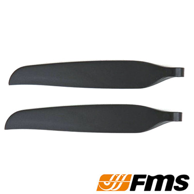 [�˾���ũ] FMSPROP059 [FMS] 2500mm ASW 17 Propeller - ���� �Ǹ�