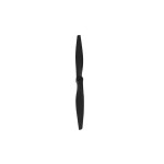 [FMS] FMSPROP035 Propeller 15x9 - ���� �Ǹ�