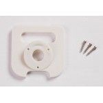 [FMS] Motor Board for 1280mm Easy Trainer - ���� �Ǹ�