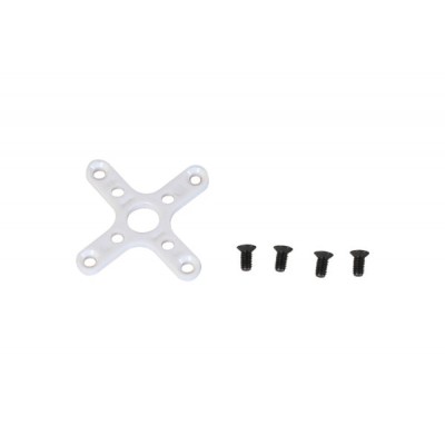[�˾���ũ] FMSDJX019 [FMS] Motor Mount for 750mm Edge 540/ 1280mm Easy Trainer V2 - ���� �Ǹ�