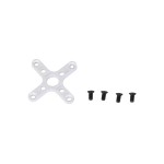 [FMS] Motor Mount for 750mm Edge 540/ 1280mm Easy Trainer V2 - ���� �Ǹ�