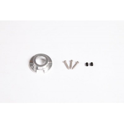 [˾ũ] FMSDJX012 [FMS] Motor Mount for 1280mm Easy Trainer/ 1500mm Moa/ 800mm P51/ F4U/ T28/ Zero -  Ǹ