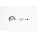 [FMS] Motor Mount for 1280mm Easy Trainer/ 1500mm Moa/ 800mm P51/ F4U/ T28/ Zero -  Ǹ