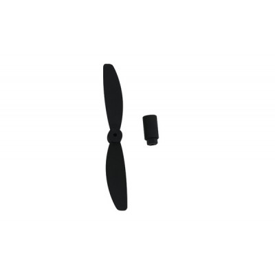 [�˾���ũ] FMSPROP064 [FMS] 1280mm Easy Trainer V2 5x5 (2-blade) propeller - ���� �Ǹ�