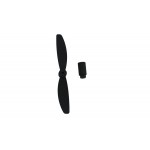 [FMS] 1280mm Easy Trainer V2 5x5 (2-blade) propeller - ���� �Ǹ�