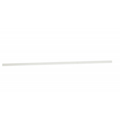 [�˾���ũ] FMSSQ115 [FMS] 1280mm Easy Trainer V2 Pipe - ���� �Ǹ�
