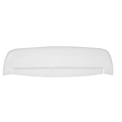 [�˾���ũ] FMSSQ103-1 [FMS] 1280mm Easy Trainer V2 Horizontal stabilizer - ���� �Ǹ�