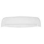 [FMS] 1280mm Easy Trainer V2 Horizontal stabilizer - ���� �Ǹ�