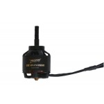 [FMS] 1280mm Easy Trainer V2 2212-KV2650 Motor - ���� �Ǹ�