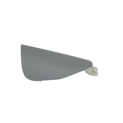 [�˾���ũ] FMSSQ104-1 [FMS] 1280mm Easy Trainer V2 Canopy - ���� �Ǹ�