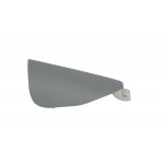 [FMS] 1280mm Easy Trainer V2 Canopy - ���� �Ǹ�