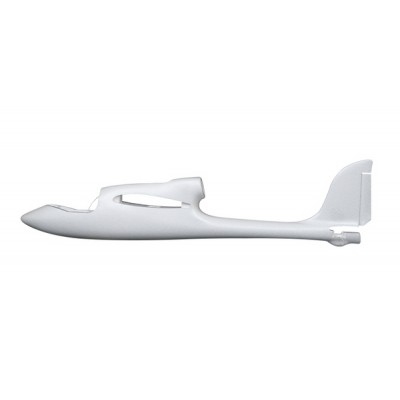 [�˾���ũ] FMSSQ101-1 [FMS] 1280mm Easy Trainer V2 Fuselage - ���� �Ǹ�