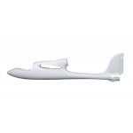 [FMS] 1280mm Easy Trainer V2 Fuselage - ���� �Ǹ�