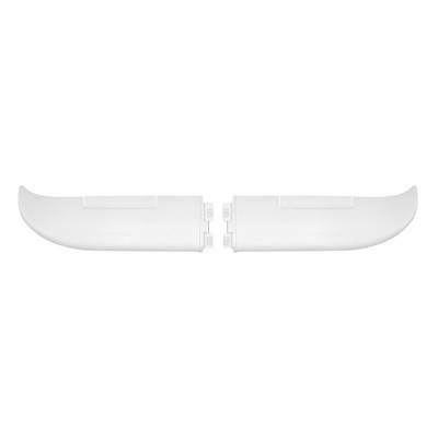 [�˾���ũ] FMSSQ102-1 [FMS] 1280mm Easy Trainer V2 Main wing set - ���� �Ǹ�