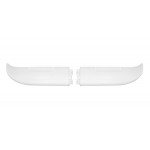 [FMS] 1280mm Easy Trainer V2 Main wing set - ���� �Ǹ�