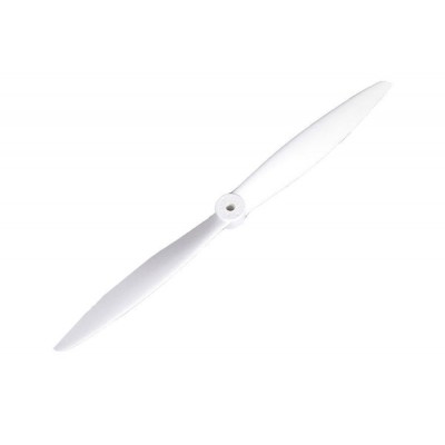 [�˾���ũ] FMSPROP019 [FMS] FMSPROP019 Propeller 11x5.5 - ���� �Ǹ�