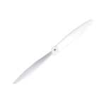[FMS] FMSPROP019 Propeller 11x5.5 - ���� �Ǹ�