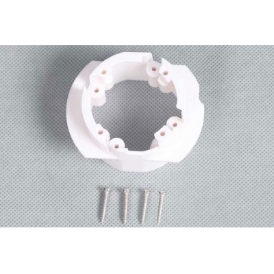 [�˾���ũ] FMSBMX011 [FMS] Common Motor Board FMSBMX011 - ���� �Ǹ�