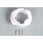 [FMS] Common Motor Board FMSBMX011 -  Ǹ