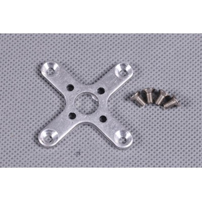 [˾ũ] FMSDJX009 [FMS] Common Motor Mount FMSDJX009 -  Ǹ