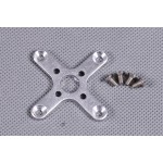 [FMS] Common Motor Mount FMSDJX009 -  Ǹ