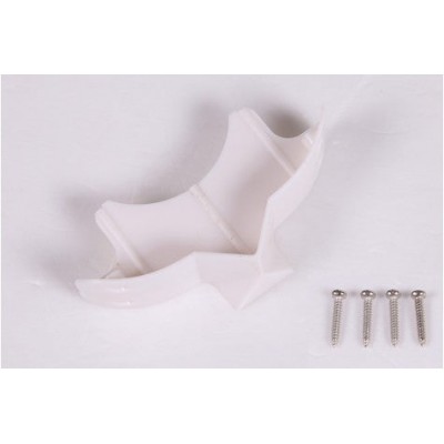 [�˾���ũ] FMSFG118 [FMS] 1020mm F3A Landing gear insert - ���� �Ǹ�