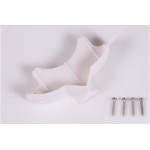 [FMS] 1020mm F3A Landing gear insert - ���� �Ǹ�
