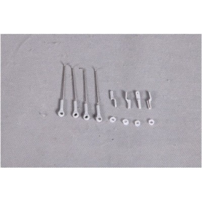 [�˾���ũ] FMSFG111 [FMS] 1020mm F3A Linkage rods - ���� �Ǹ�