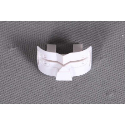 [�˾���ũ] FMSFG119 [FMS] 1020mm F3A Landing gear base - ���� �Ǹ�