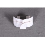 [FMS] 1020mm F3A Landing gear base - ���� �Ǹ�