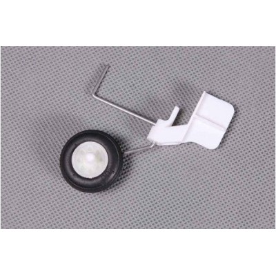 [�˾���ũ] FMSFG108 [FMS] 1020mm F3A Rear Landing gear set - ���� �Ǹ�