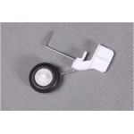 [FMS] 1020mm F3A Rear Landing gear set - ���� �Ǹ�