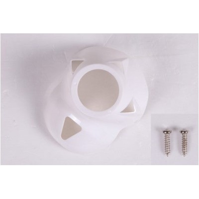 [�˾���ũ] FMSFG105 [FMS] 1020mm F3A Cowl - ���� �Ǹ�