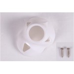 [FMS] 1020mm F3A Cowl - ���� �Ǹ�