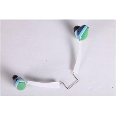 [�˾���ũ] FMSFG107 [FMS] 1020mm F3A Main landing gear set - ���� �Ǹ�