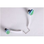 [FMS] 1020mm F3A Main landing gear set - ���� �Ǹ�