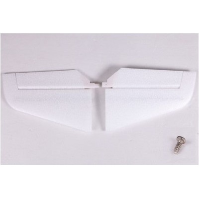 [�˾���ũ] FMSFG104 [FMS] 1020mm F3A Horizontal Stabilizer - ���� �Ǹ�