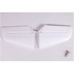 [FMS] 1020mm F3A Horizontal Stabilizer - ���� �Ǹ�
