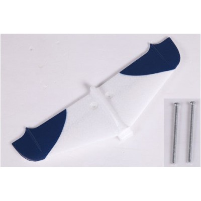 [�˾���ũ] FMSFG103 [FMS] 1020mm F3A Top wing - ���� �Ǹ�