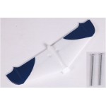 [FMS] 1020mm F3A Top wing - ���� �Ǹ�