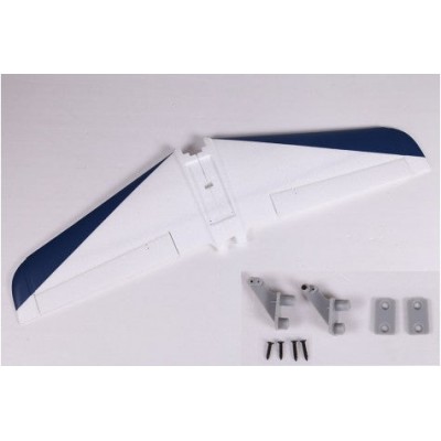 [�˾���ũ] FMSFG102 [FMS] 1020mm F3A Main wing set - ���� �Ǹ�