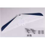 [FMS] 1020mm F3A Main wing set - ���� �Ǹ�