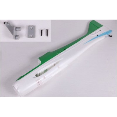 [�˾���ũ] FMSFG101-1 [FMS] 1020mm F3A Fuselage - ���� �Ǹ�