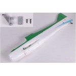 [FMS] 1020mm F3A Fuselage - ���� �Ǹ�