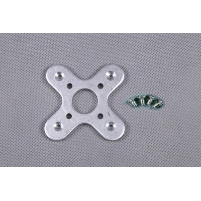 [�˾���ũ] FMSDJX003 [FMS] Common Motor Mount FMSDJX003 - ���� �Ǹ�