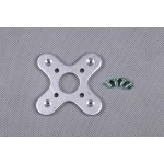 [FMS] Common Motor Mount FMSDJX003 - ���� �Ǹ�