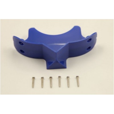 [˾ũ] FMSFF121 [FMS] 1400mm F3A Landing gear insert -  Ǹ