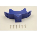 [FMS] 1400mm F3A Landing gear insert -  Ǹ